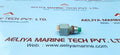 Izumi mcmi60 a ac220v 3a max