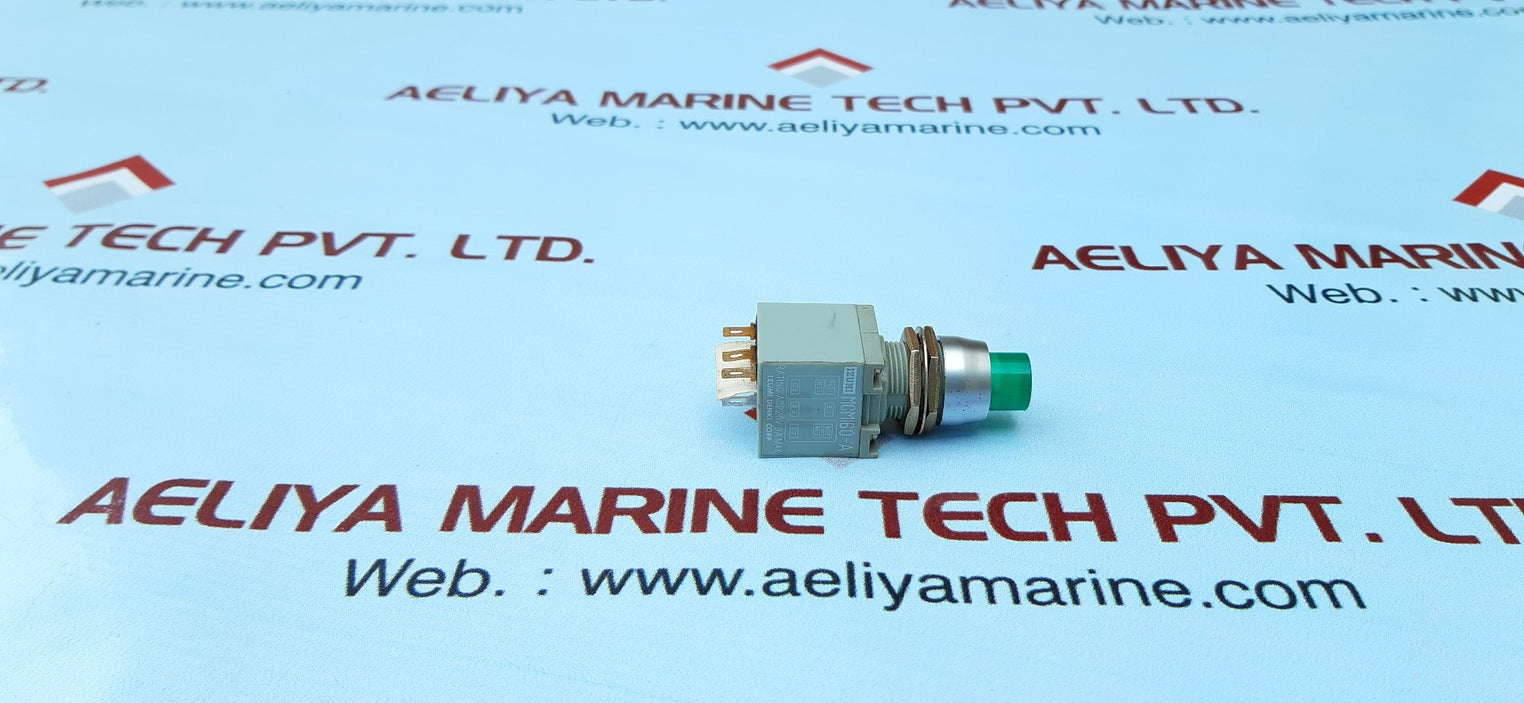 Izumi mcmi60 a ac220v 3a max