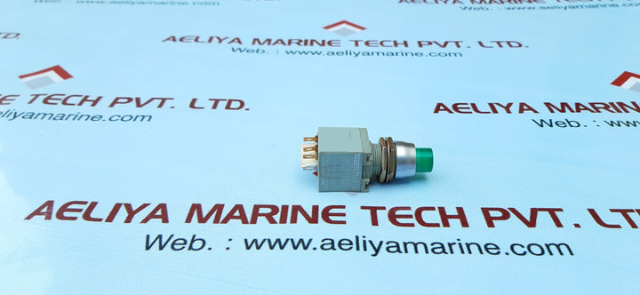 Izumi mcmi60 a ac220v 3a max