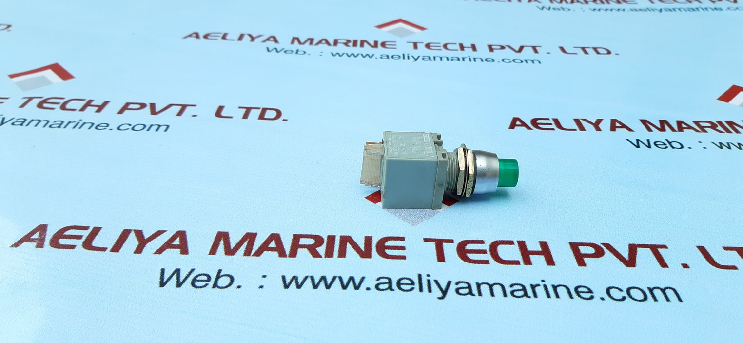 Izumi mcmi60 a ac220v 3a max