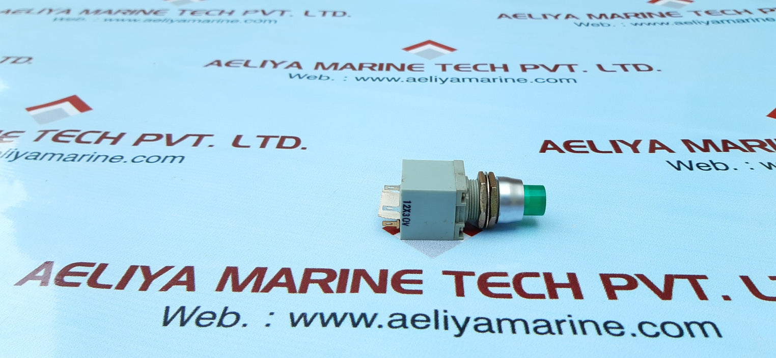 Izumi mcmi60 a ac220v 3a max