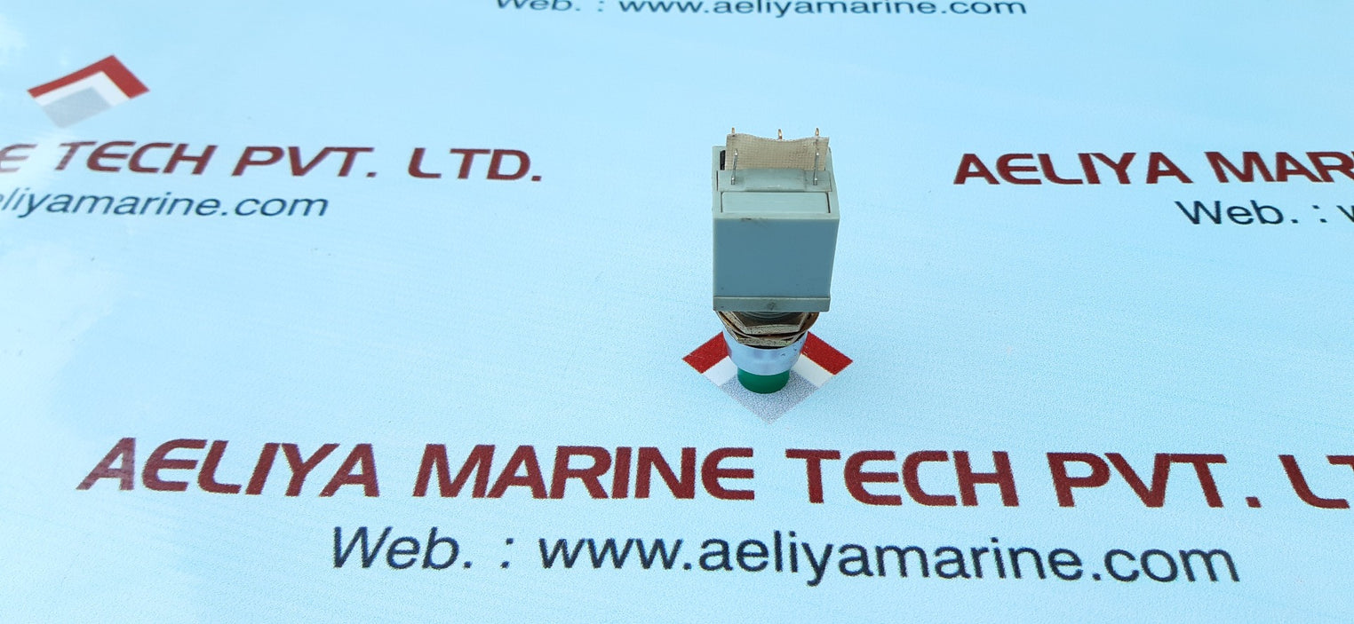 Izumi mcmi60 a ac220v 3a max