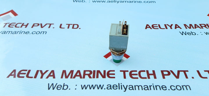 Izumi mcmi60 a ac220v 3a max