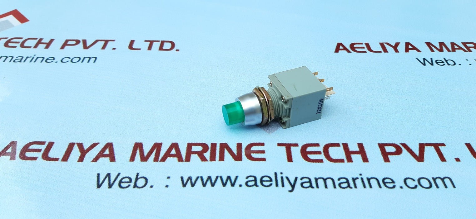 Izumi mcmi60 a ac220v 3a max