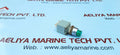 Izumi mcmi60 a ac220v 3a max