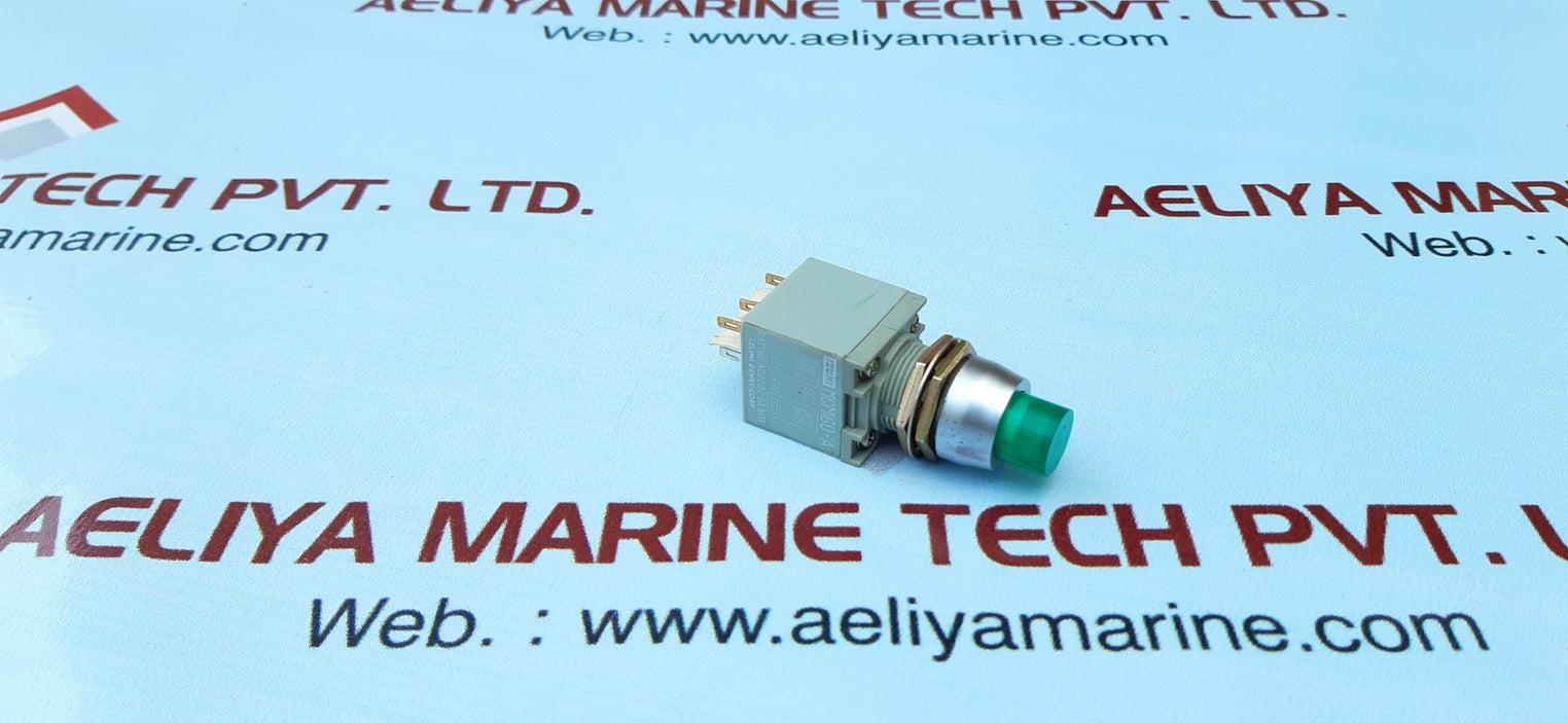 Izumi mcmi60 a ac220v 3a max