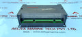 Honeywell cp spc small point controller
