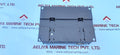 Honeywell cp spc small point controller