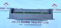 Honeywell cp spc small point controller
