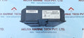 Honeywell cp spc small point controller
