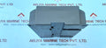 Honeywell cp spc small point controller