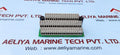 ABB 38SC980002R265 pcb board 3bse006372r1