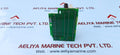 ABB 38SC980002R265 pcb board 3bse006372r1
