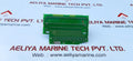 ABB 38SC980002R265 pcb board 3bse006372r1