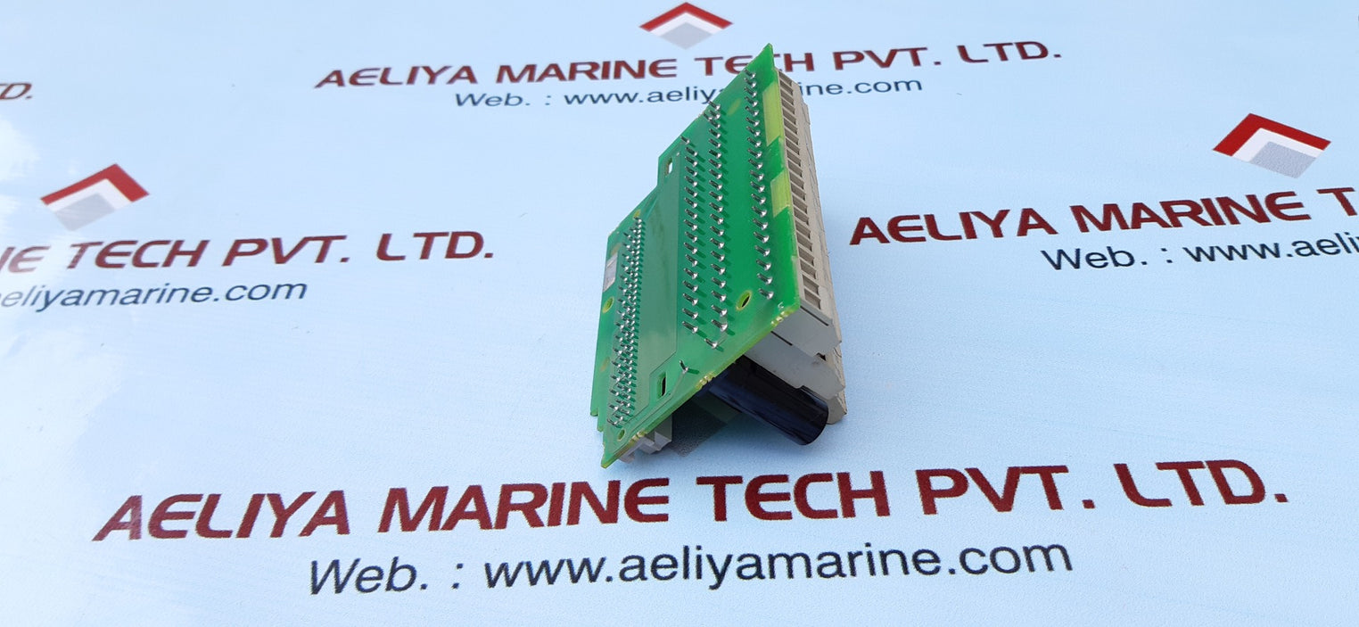 ABB 38SC980002R265 pcb board 3bse006372r1