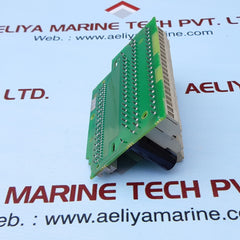 ABB 38SC980002R265 pcb board 3bse006372r1