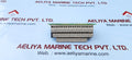 ABB 38SC980002R265 pcb board 3bse006372r1