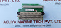 ABB 38SC980002R265 pcb board 3bse006372r1