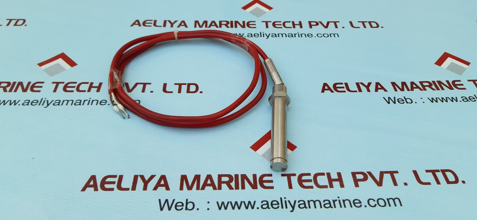 Barksdale uns-va1/4 level switch 0111-170 140vac/dc 1a 60va/w