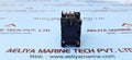 Hyundai hmc 20 w 10 magnetic contactor