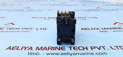 Hyundai hmc 20 w 10 magnetic contactor