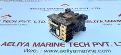 Hyundai hmc 20 w 10 magnetic contactor