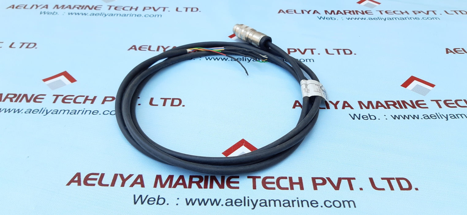 Awm style 20549 80'c 300v finecable