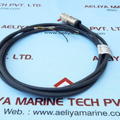 Awm style 20549 80'c 300v finecable