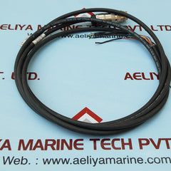 Awm style 20549 80'c 300v finecable
