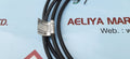 Awm style 20549 80'c 300v finecable