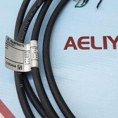 Awm style 20549 80'c 300v finecable