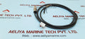Awm style 20549 80'c 300v finecable