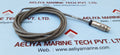 Cableplus al-70265 series encoder cable