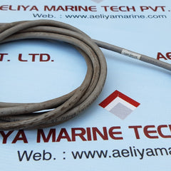 Cableplus al-70265 series encoder cable