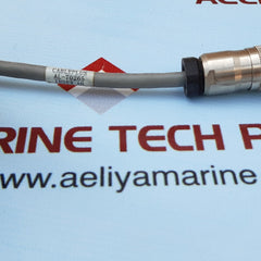 Cableplus al-70265 series encoder cable