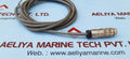 Cableplus al-70265 series encoder cable