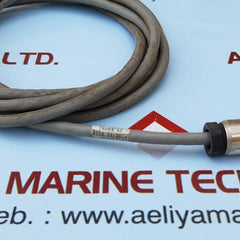 Cableplus al-70265 series encoder cable