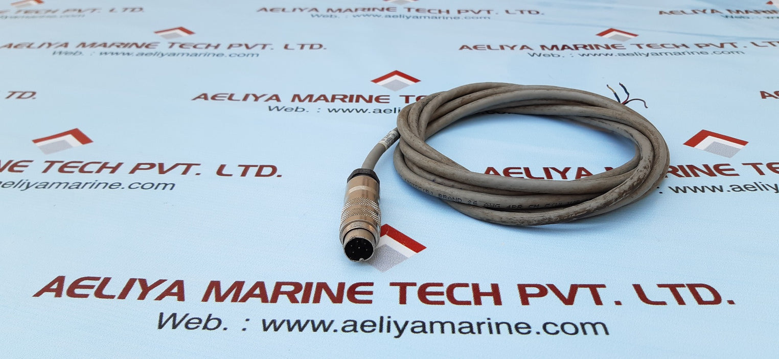 Cableplus al-70265 series encoder cable