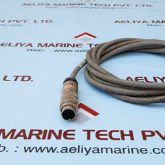 Cableplus al-70265 series encoder cable