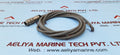 Cableplus al-70265 series encoder cable