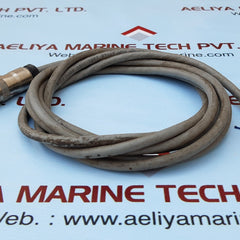 Cableplus al-70265 series encoder cable