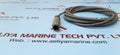 Cableplus al-70265 series encoder cable