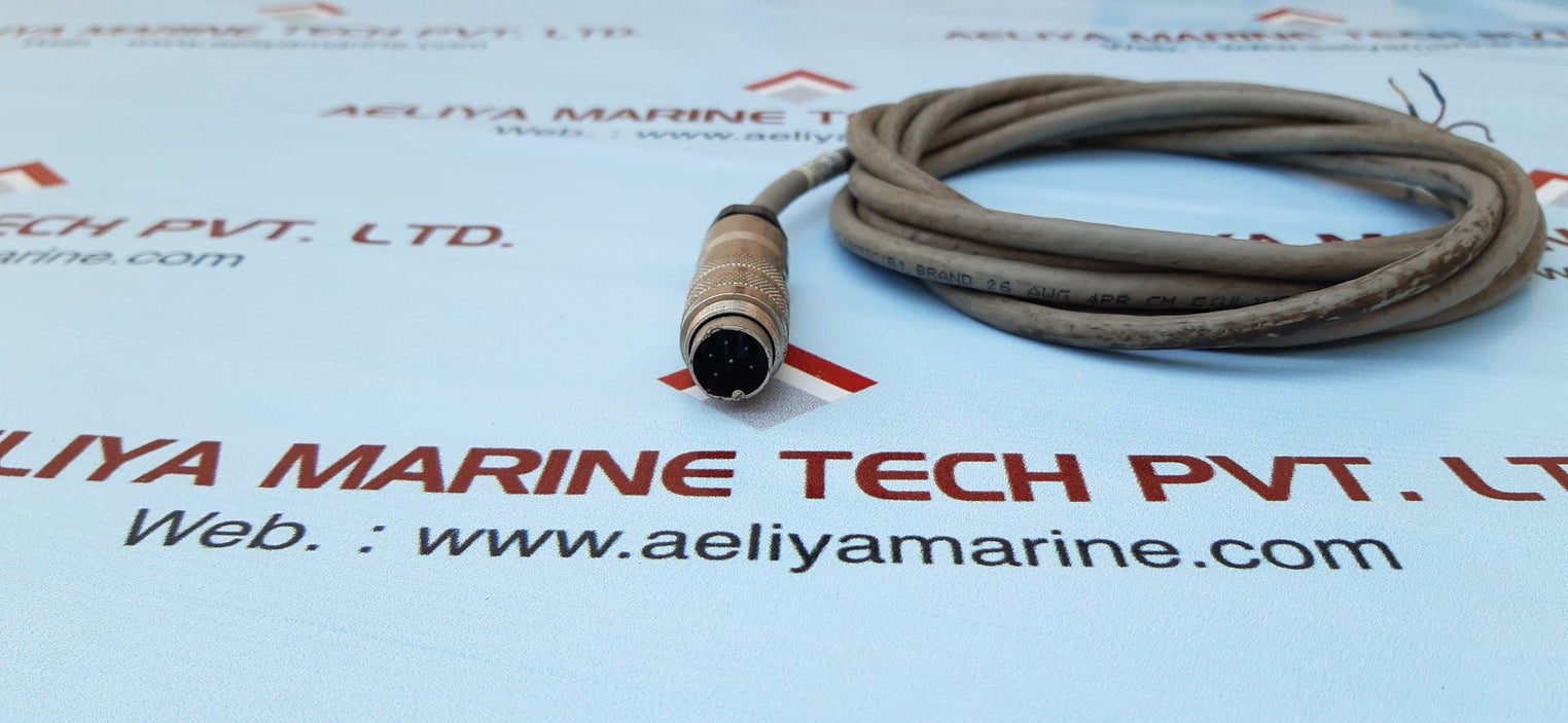 Cableplus al-70265 series encoder cable