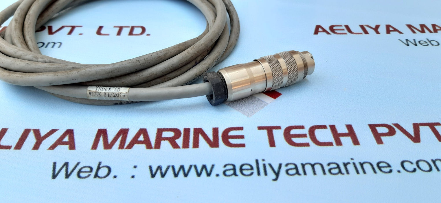 Cableplus al-70265 series encoder cable