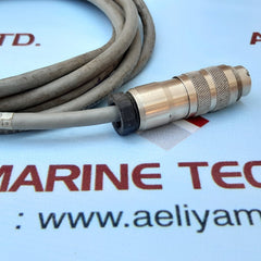 Cableplus al-70265 series encoder cable