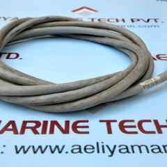 Cableplus al-70265 series encoder cable
