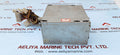 Mercury kob ap4300xa power supply unit 300w