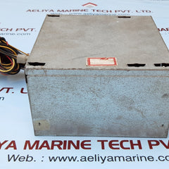 Mercury kob ap4300xa power supply unit 300w