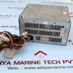 Mercury kob ap4300xa power supply unit 300w