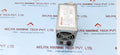 Mercury kob ap4300xa power supply unit 300w